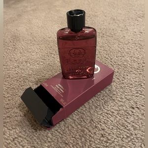 Gucci Guilty Pour Femme 1.6 fl oz